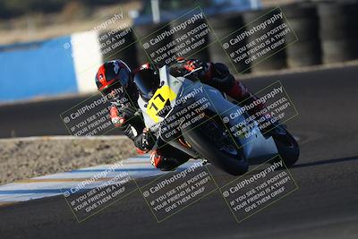 media/Oct-11-2025-CRA (Sat) [[48ae399f89]]/Races/Race 11/